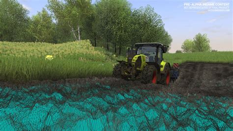 cnc mods|Cattle And Crops mods .